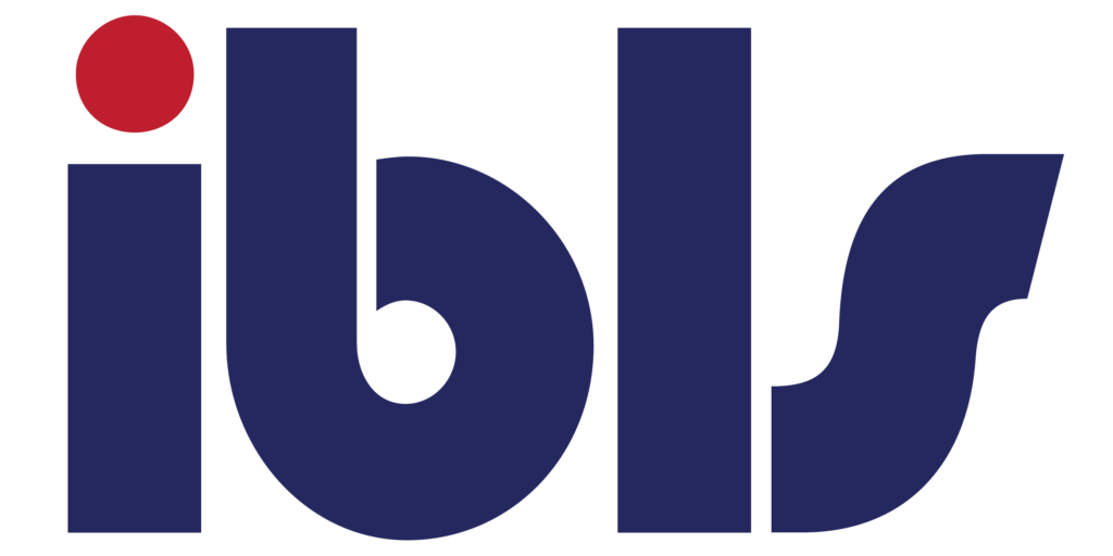 ibls