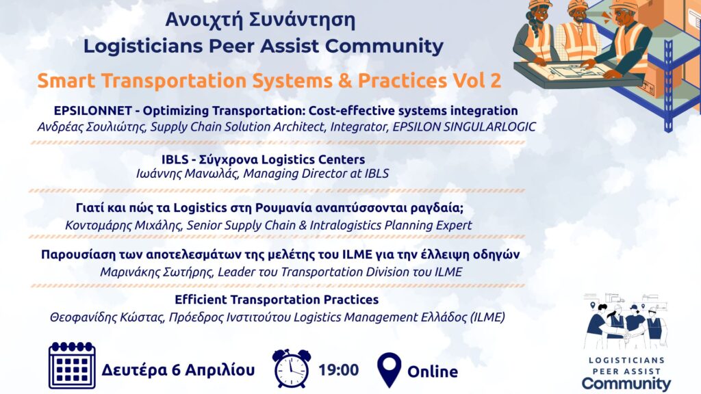 Smart Transportation Systems & Practices Vol. 2