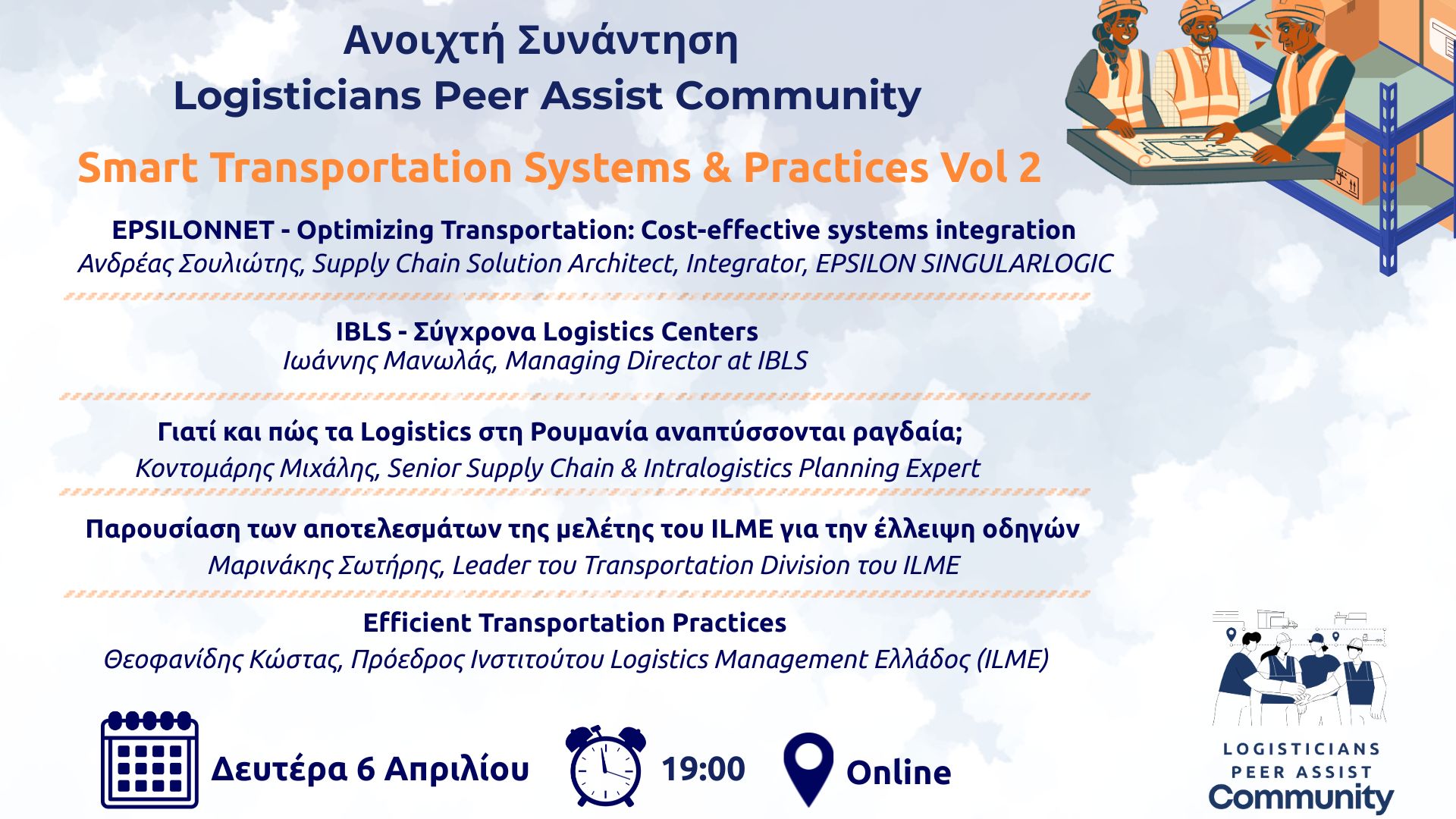 Smart Transportation Systems & Practices Vol. 2