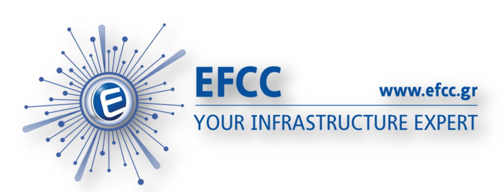 efcc
