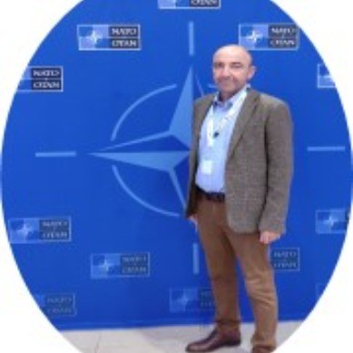 Θεμιστοκλής Νίκογλου