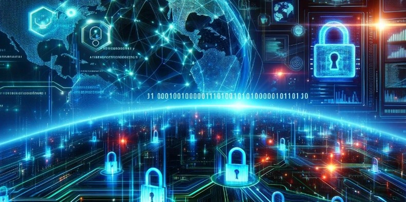 Ποια είναι η βασική σας ανησυχία ή πρόκληση σχετικά με την ενσωμάτωση του AI στην εφοδιαστική σας αλυσίδα;