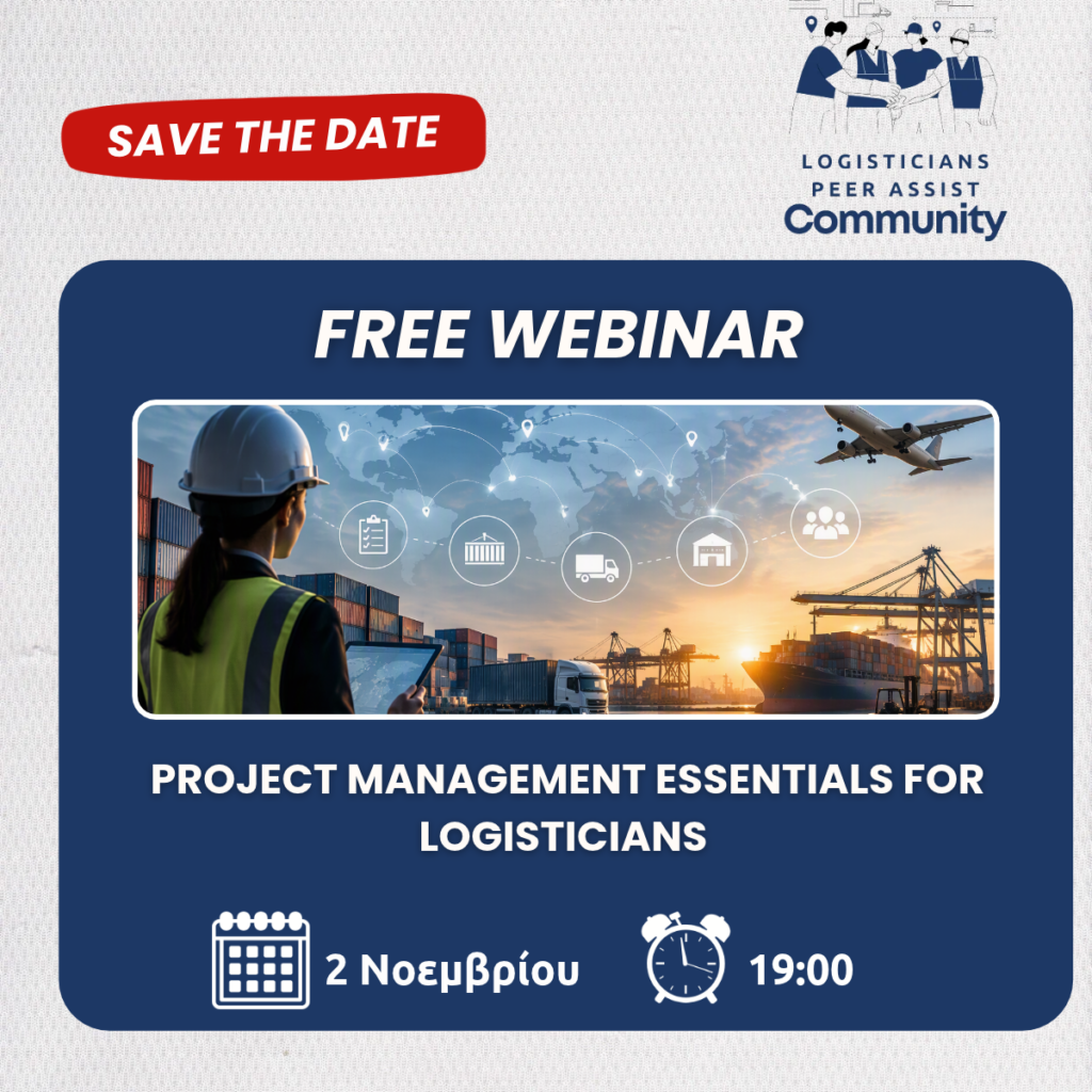 Free Webinar 